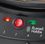 Млинниця Russell Hobbs 20920-56 - фото 2