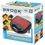 Мультимейкер BROCK SSM 6004 RD - фото 3