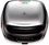 Мультимейкер (бутербродниця-вафельниця-гриль) Tefal SW342D38 - фото 2