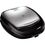 Мультимейкер (бутербродниця-вафельниця-гриль) Tefal SW342D38 - фото 1
