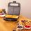 Мультимейкер CECOTEC Rock&Toast 4in1 (CCTC-04309) - фото 3