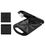 Мультимейкер Cecotec Rock’nToast Family 3in1 (CCTC-03112) - фото 1