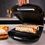 Мультимейкер Cecotec Rock’nToast Family 3in1 (CCTC-03112) - фото 6