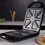 Мультимейкер Cecotec Rock’nToast Family 3in1 (CCTC-03112) - фото 3