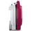 Мультимейкер Gorenje WCM702 PW (SW-237) (6318051) Europe - фото 6
