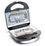 Мультимейкер Holmer HCG-02SM - фото 8