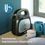 Мультимейкер Philips HD2350/80 - фото 10