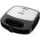 Мультимейкер RUSSELL HOBBS Fiesta 24540-56 - фото 1