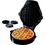 Мультимейкер RUSSELL HOBBS Fiesta 24620-56 - фото 2