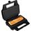 Мультимейкер Sencor SSM 9977CH Europe - фото 3