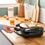 Мультимейкер Tefal SW341G10 - фото 3