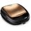 Мультимейкер Tefal SW341G10 - фото 1