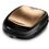 Мультимейкер Tefal SW341G10 - фото 2