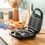 Мультимейкер Tefal SW341G10 - фото 4