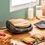 Мультимейкер Tefal SW341G10 - фото 5