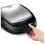 Мультимейкер Tefal SW342D38 Europe - фото 4