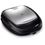 Мультимейкер Tefal SW342D38 Europe - фото 1