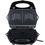 Мультимейкер Tefal SW614831 Europe - фото 7