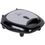 Мультимейкер Tefal SW614831 Europe - фото 3