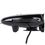 Мультимейкер Tefal SW614831 Europe - фото 13