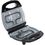 Мультимейкер Tefal SW614831 Europe - фото 10