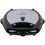 Мультимейкер Tefal SW614831 Europe - фото 1