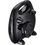 Мультимейкер Tefal SW614831 Europe - фото 12