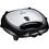 Мультимейкер Tefal SW614831 Europe - фото 2