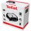 Мультимейкер Tefal SW614831 Europe - фото 14