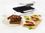 Мультимейкер Tefal SW701110 - фото 11