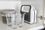 Мультимейкер Tefal SW701110 - фото 14