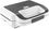 Мультимейкер Tefal SW701110 - фото 1