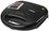 Горішниця Rotex RSM130-B - фото 1