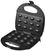 Горішниця Rotex RSM130-B - фото 3