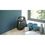 Бутербродниця Philips HD2330/90 - фото 3