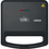 Мультимейкер ROTEX RSM222-B - фото 3