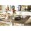 Блинница RUSSELL HOBBS 20920-56 - фото 3