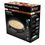 Блинница RUSSELL HOBBS 20920-56 - фото 2
