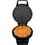 Вафельниця SENCOR SWF 1010BK - фото 3