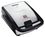 Мультимейкер Tefal SW854D16 - фото 1