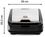 Мультимейкер Tefal SW854D16 - фото 4