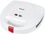 Бутербродниця HEINNER SM-2K750WH - фото 1