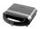 Бутербродниця HEINNER SM-H700BK - фото 1