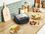 Мультимейкер Tefal Ultracompact 3in1 SW383D10 Europe - фото 14