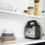 Мультимейкер Tefal Ultracompact 3in1 SW383D10 Europe - фото 8