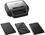 Мультимейкер Tefal Ultracompact 3in1 SW383D10 Europe - фото 3