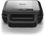 Мультимейкер Tefal Ultracompact 3in1 SW383D10 Europe - фото 2