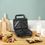 Мультимейкер Tefal Ultracompact 3in1 SW383D10 Europe - фото 11