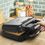 Мультимейкер Tefal Ultracompact 3in1 SW383D10 Europe - фото 13