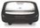 Бутербродниця Tefal SM193D34 - фото 2